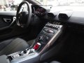 2015 Lamborghini Huracan for sale in Pasig -2