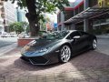 2015 Lamborghini Huracan for sale in Pasig -7