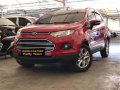 2016 Ford Ecosport for sale in Makati -7