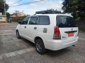 2007 Toyota Innova for sale in Antipolo-6