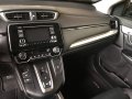 2018 Honda Cr-V for sale in Angeles -2