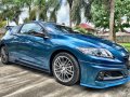 2015 Honda Cr-Z for sale in Muntinlupa -0