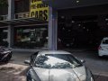 2015 Lamborghini Huracan for sale in Pasig -9