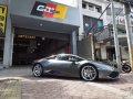 2015 Lamborghini Huracan for sale in Pasig -6