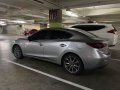 2015 Mazda 3 for sale in Pasig-5