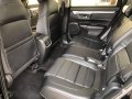 2018 Honda Cr-V for sale in Angeles -3
