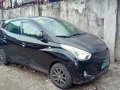 2014 Hyundai Eon for sale in Quezon City-6