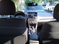 Subaru Xv 2013 for sale in Las Pinas-1