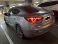 2015 Mazda 3 for sale in Pasig-0
