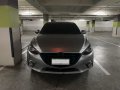 2015 Mazda 3 for sale in Pasig-6