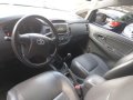2016 Toyota Innova for sale in Mandaluyong -5