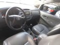 2016 Toyota Innova for sale in Mandaluyong -3