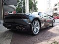 2015 Lamborghini Huracan for sale in Pasig -4