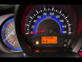 Selling Honda Mobilio 2016 in Cainta -5