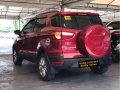 2016 Ford Ecosport for sale in Makati -5