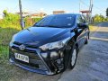 2014 Toyota Yaris for sale in Vigan -2