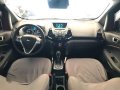 2016 Ford Ecosport for sale in Makati -2