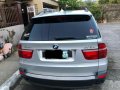 2010 Bmw X5 for sale in Quezon City-2