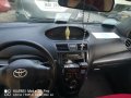 Toyota Vios 2008 for sale in Quezon City-0