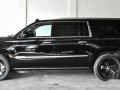 Black Cadillac Escalade 2020 Automatic Gasoline for sale-13