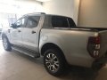 Ford Ranger 2016 Automatic Diesel for sale -3