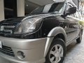 2017 Mitsubishi Adventure for sale in Quezon City-4