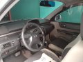 2005 NISSAN X-TRAIL FOR SALE-4