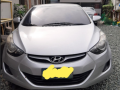 Hyundai Elantra 2013 for sale in Manila -0