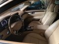 Used 2012 Mercedes-Benz S300 Local-1