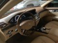 Used 2012 Mercedes-Benz S300 Local-5