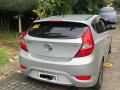 Hyundai Accent 1.6 Diesel AT for sale in Quezon City-3