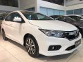 2020 Honda City 1.5 E CVT in Lipa-0