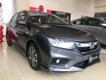 2020 Honda City 1.5 E CVT in Lipa-4