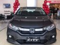 2020 Honda City 1.5 E CVT in Lipa-5