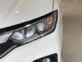 2020 Honda City 1.5 E CVT in Lipa-1