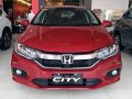 2020 Honda City 1.5 E CVT in Lipa-3