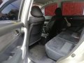 2nd Hand 2007 Honda Cr-V at 109000 km for sale -3