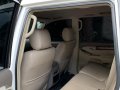 2003 Toyota Land Cruiser Prado Automatic Gasoline for sale-5