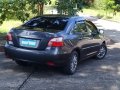 Toyota Vios 2013 at 40000 km for sale in Cebu City -3