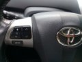 Toyota Vios 2013 at 40000 km for sale in Cebu City -4
