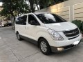 Hyundai Grand Starex 2010 Vgt Gold in Mandaluyong-2