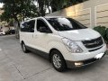 Hyundai Grand Starex 2010 Vgt Gold in Mandaluyong-1