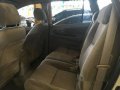 Toyota Innova 2016 Automatic Diesel for sale -13