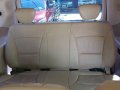 Black Hyundai Grand starex 2011 at 76000 km for sale-3