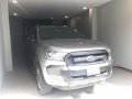 Ford Ranger 2016 Automatic Diesel for sale -6