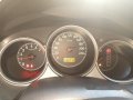 Red Honda City 2005 Automatic Gasoline for sale -8