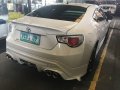 2014 Toyota 86 for sale in Pasay-19