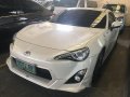 2014 Toyota 86 for sale in Pasay-22
