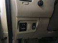 Toyota Innova 2016 Automatic Diesel for sale -13