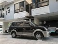 2017 Mitsubishi Adventure for sale in Quezon City-5